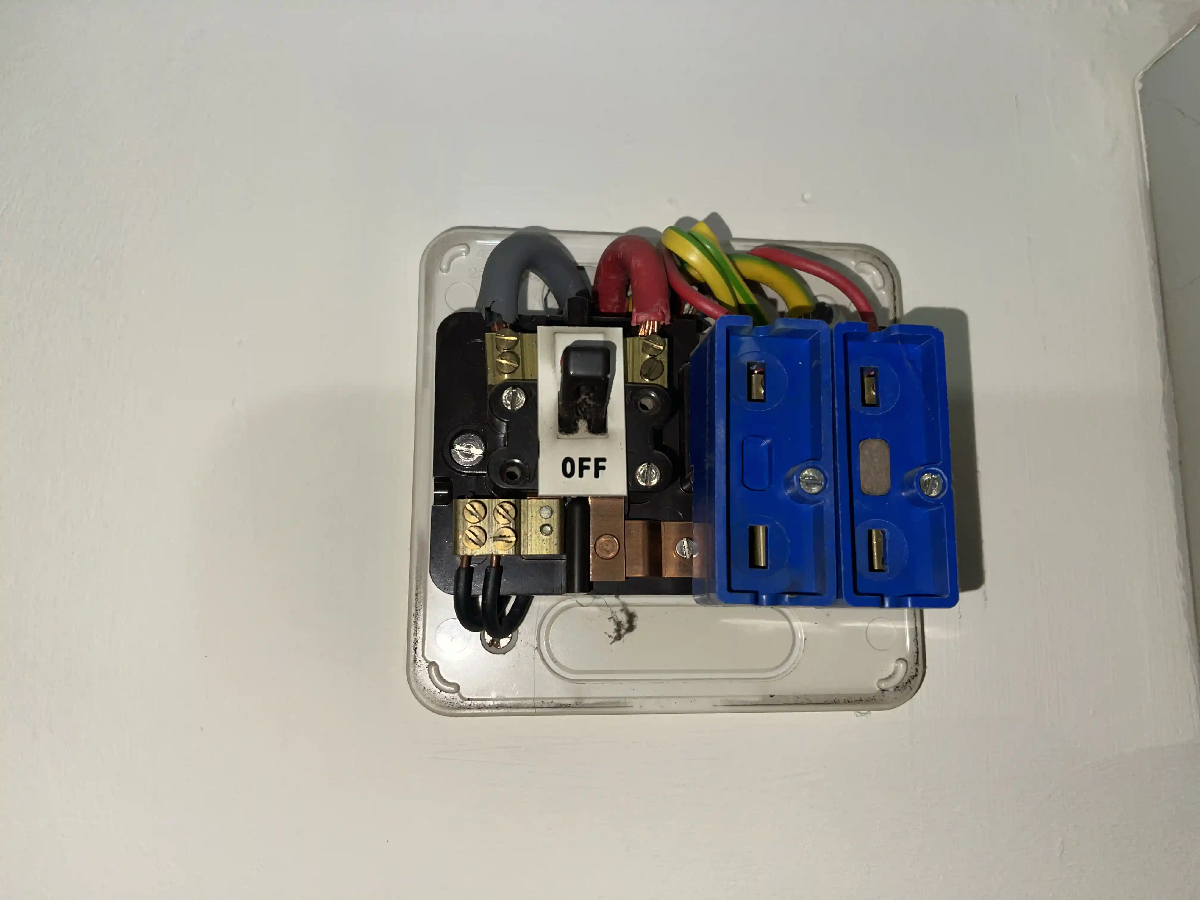 Power Shower Installation and Repair Services - Enhancing Your Shower Experience